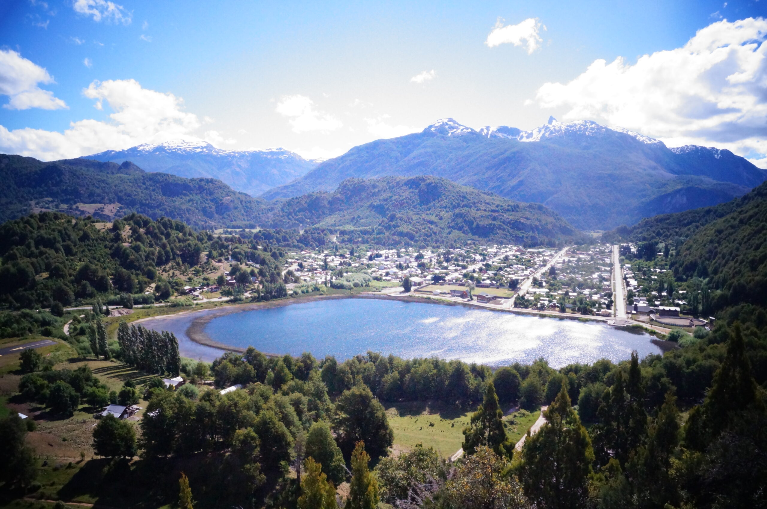 comercial cosas futaleufu scaled