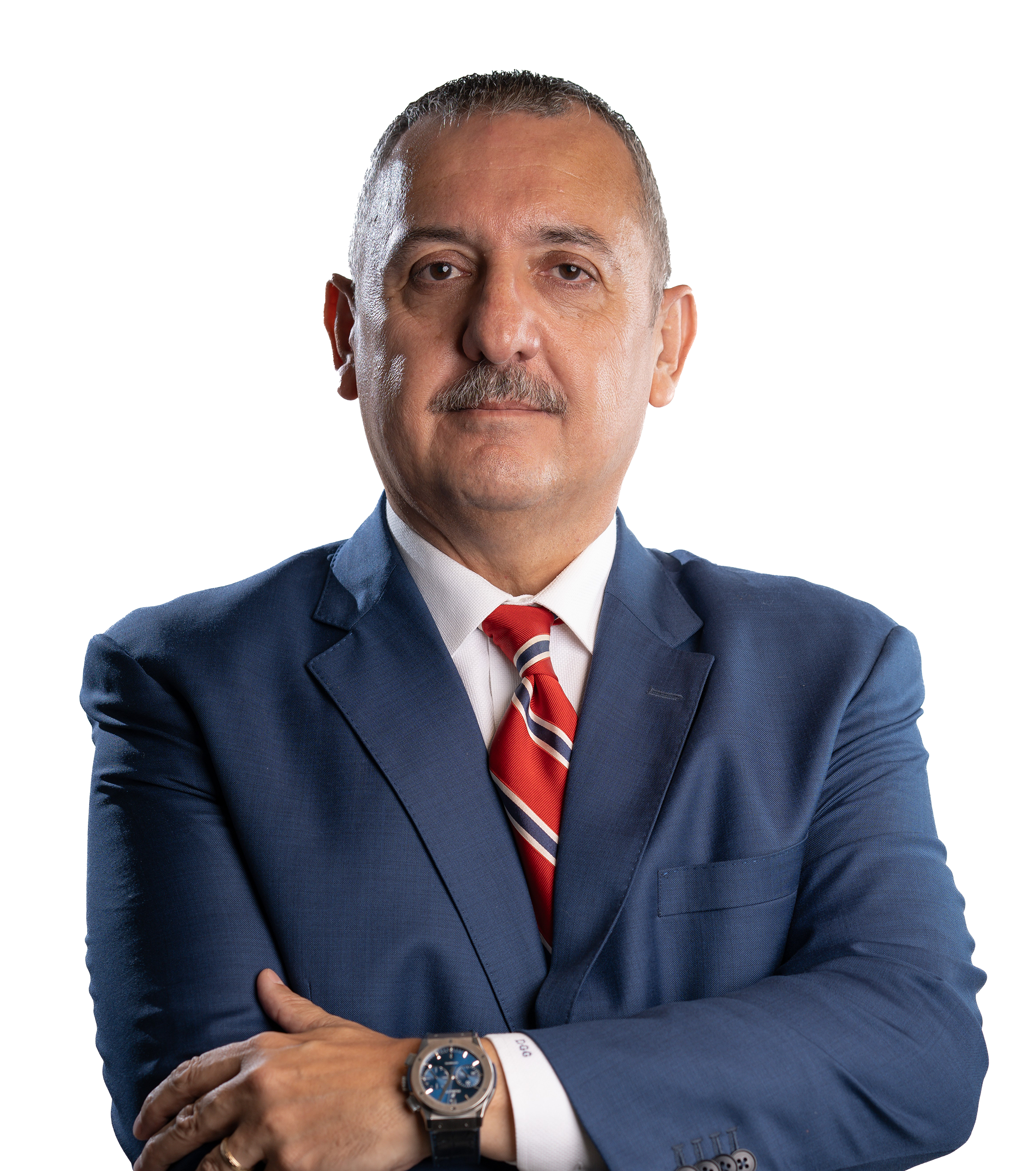 comercial david gonzalo gonzalez colina 1