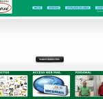 comercial e inmobiliaria don jose sa parral