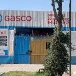 comercial el bosque la cisterna