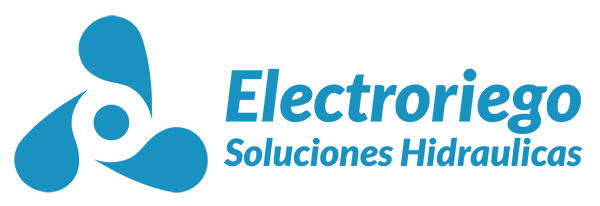 comercial electroriego villarrica