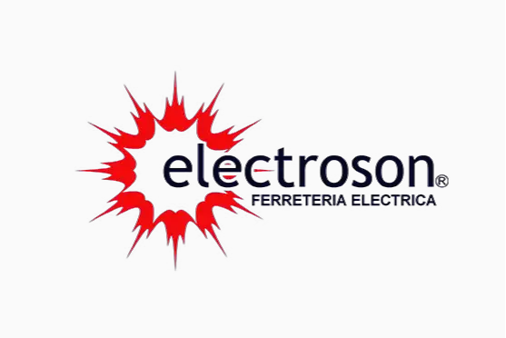 comercial electroson independencia