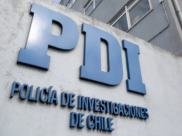 comercial hube coquimbo