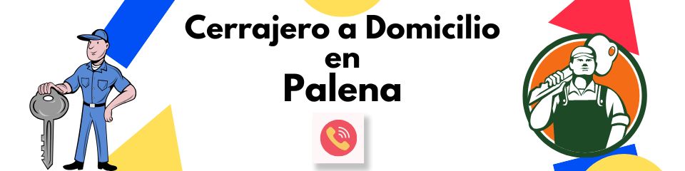 comercial la tranquera ltda palena