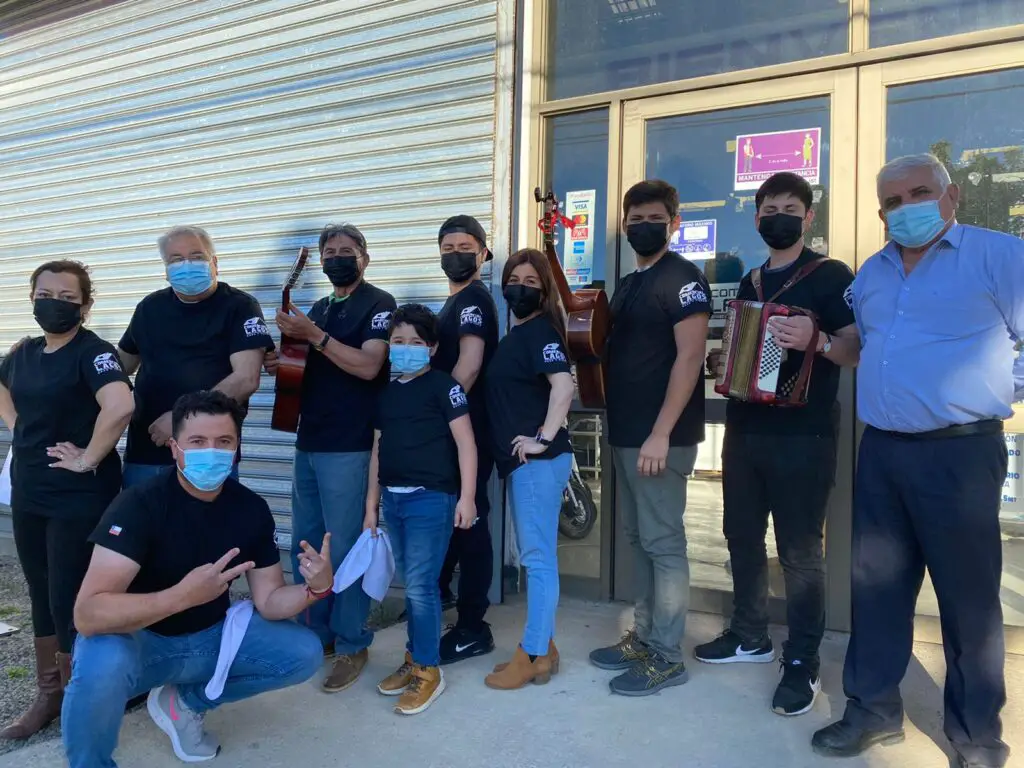 comercial lagos placilla