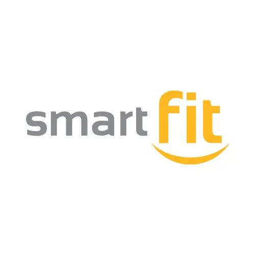 comercial martfit puerto montt