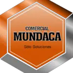 comercial mundaca coquimbo