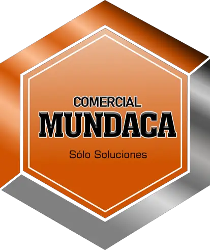 comercial mundaca coquimbo
