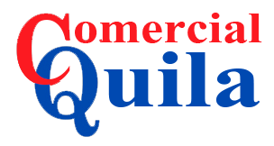 comercial quila melipilla