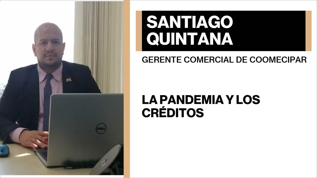 comercial quintano santiago
