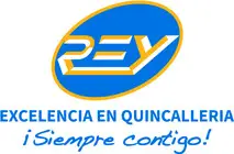comercial rey san joaquin