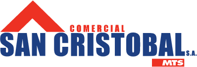 comercial san cristobal coyhaique