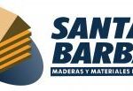 comercial santa barbara pichidegua