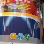 comercial santa barbara suc 2 pichidegua