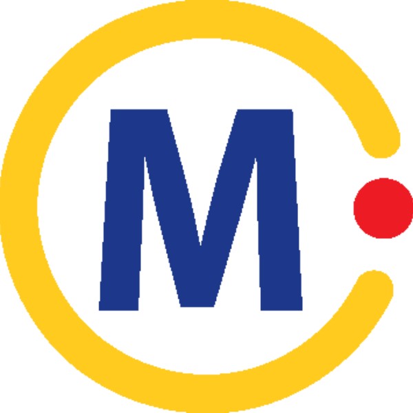 comercializadora alvaro ramirez a e i r l lampa