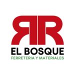 comercializadora de productos de ferreteria mario el bosque