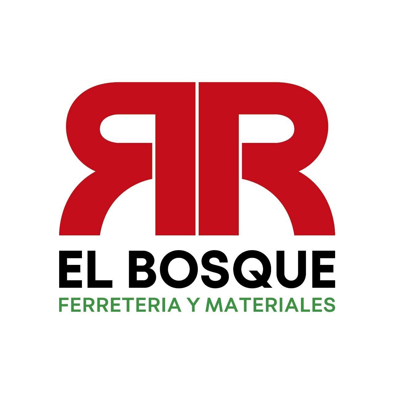 comercializadora de productos de ferreteria mario el bosque