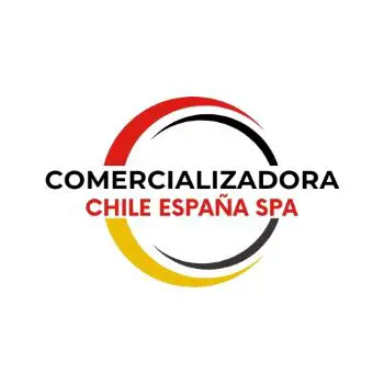 comercializadora industrial la obra machali