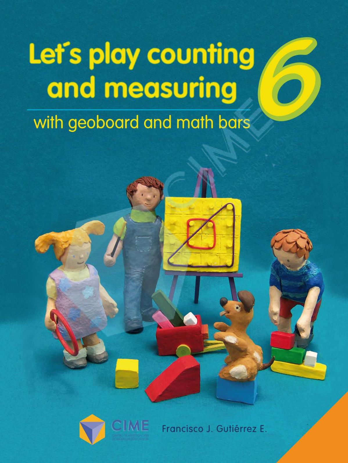 comercializadora naitilus parral