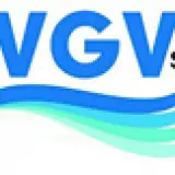 comercializadora vgv spa talcahuano