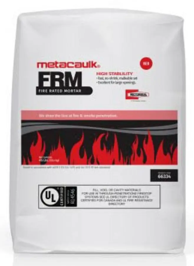 comercializadora y distrib de mad y mat para constr f y f ltda chillan