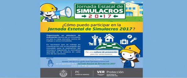 construahorro san miguel