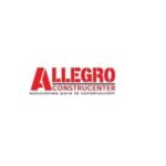 construcenter allegro san felipe