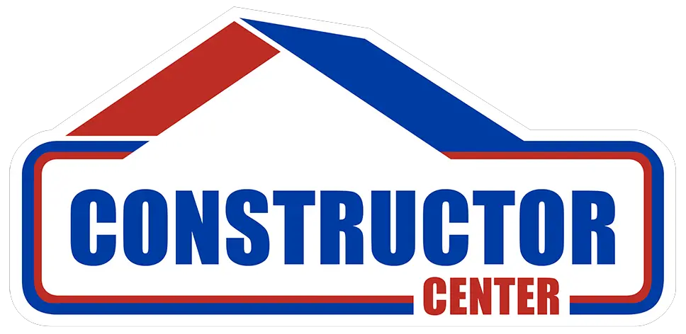 constructor center los angeles los angeles 1