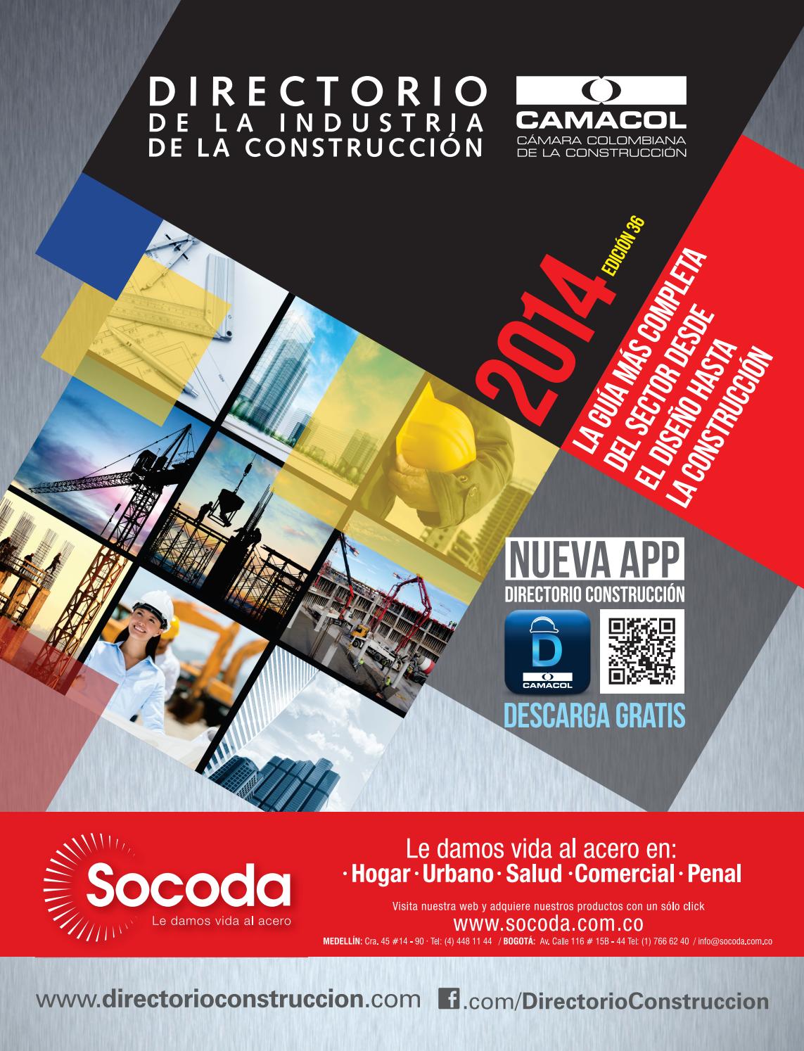 constructora y ferreteria mg nueva imperial