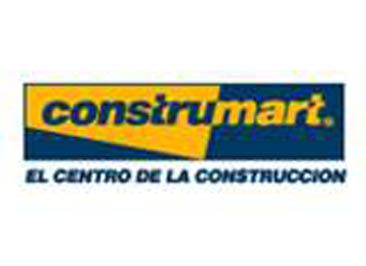construmart chillan chillan