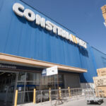 construmart colina los alamos colina