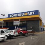 construmart linares linares