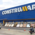 construmart puerto montt puerto montt