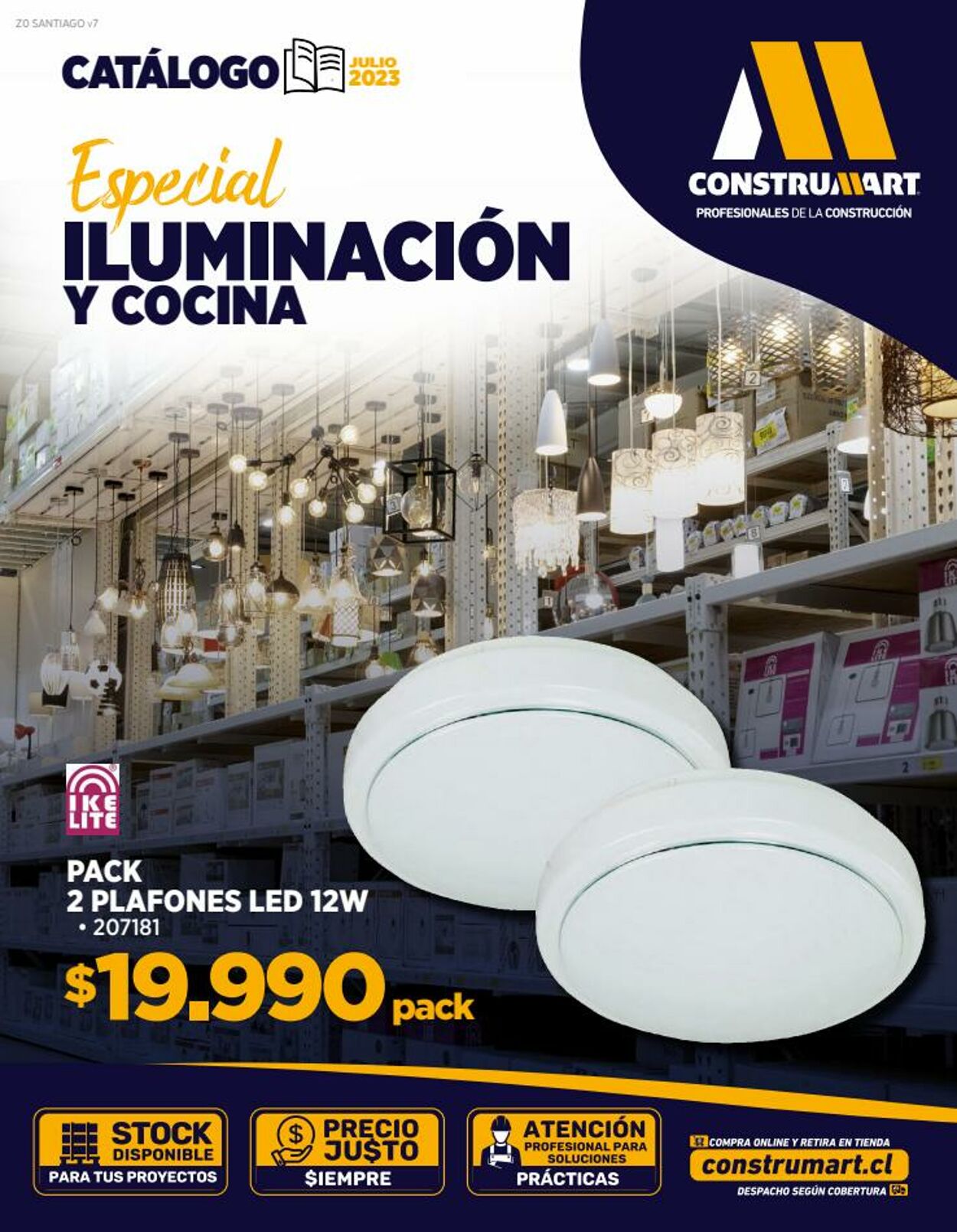 construmart tienda a publico buin