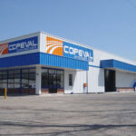 copeval melipilla melipilla