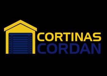 cortinas metalicas cordan y ferreteria puerto montt