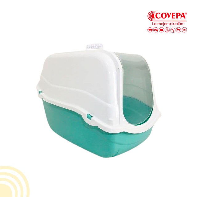 covepa calbuco calbuco