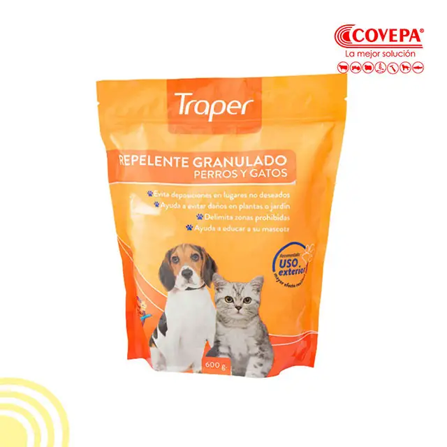 covepa los muermos los muermos