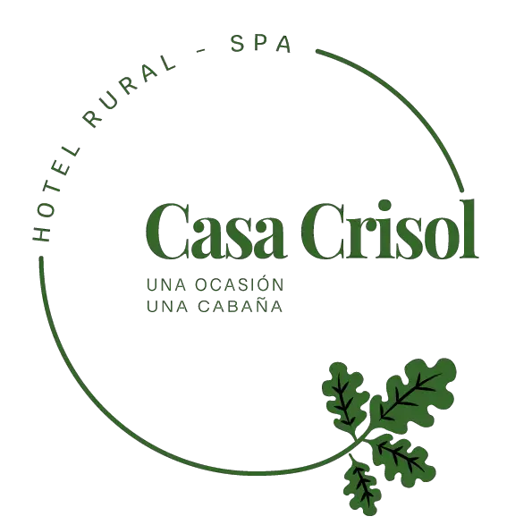 crisol spa quinta normal