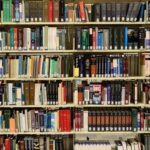 daniela cabrera ahumada compra y venta de articulos de libreria ferreteria y de los andes