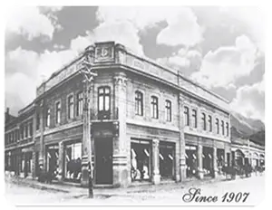 danilo jordan punta arenas