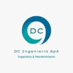 dci ingenieria spa punitaqui