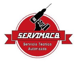 deljy ltda talcahuano