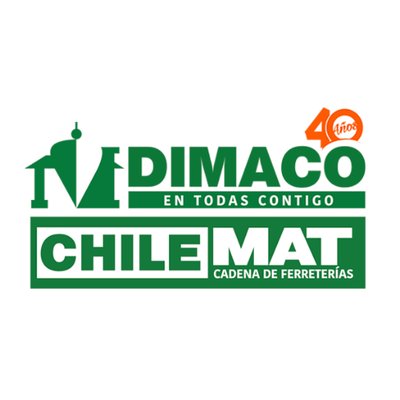 dimaco constitucion
