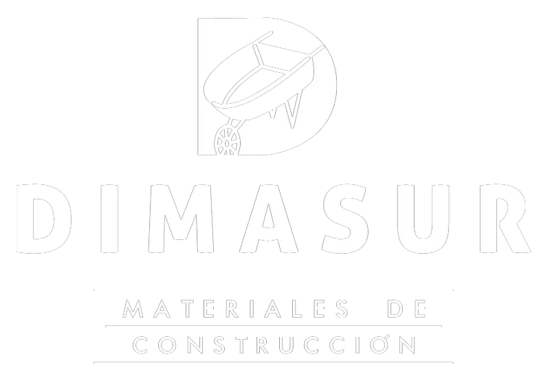 dimasur ltda machali