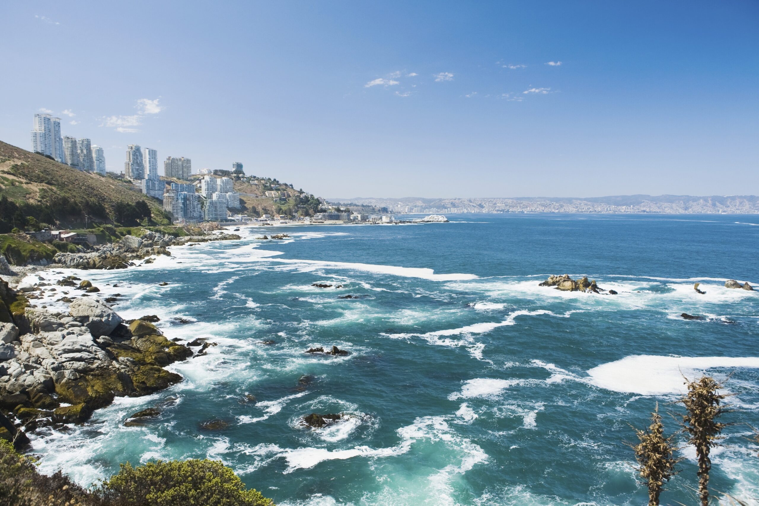 diproind vina del mar scaled