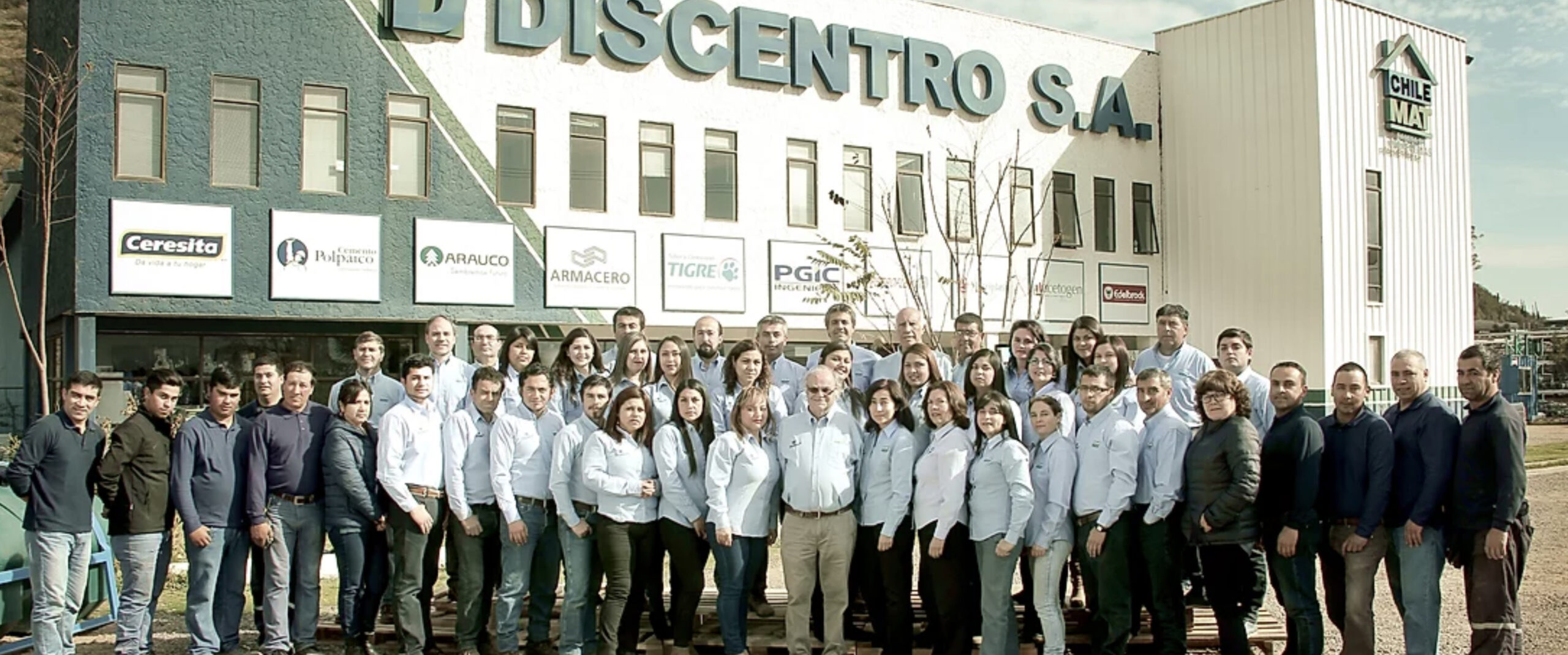 discentro s a cabildo scaled