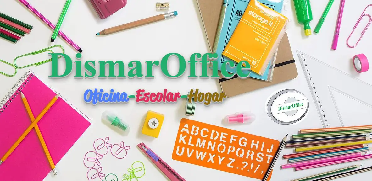 dismaroffice santiago