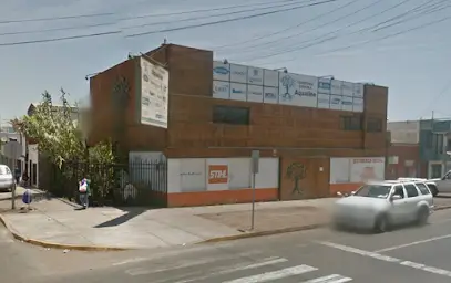 distribuidor autorizado stihl iquique