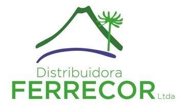 distribuidora ferrocor chilemat pucon